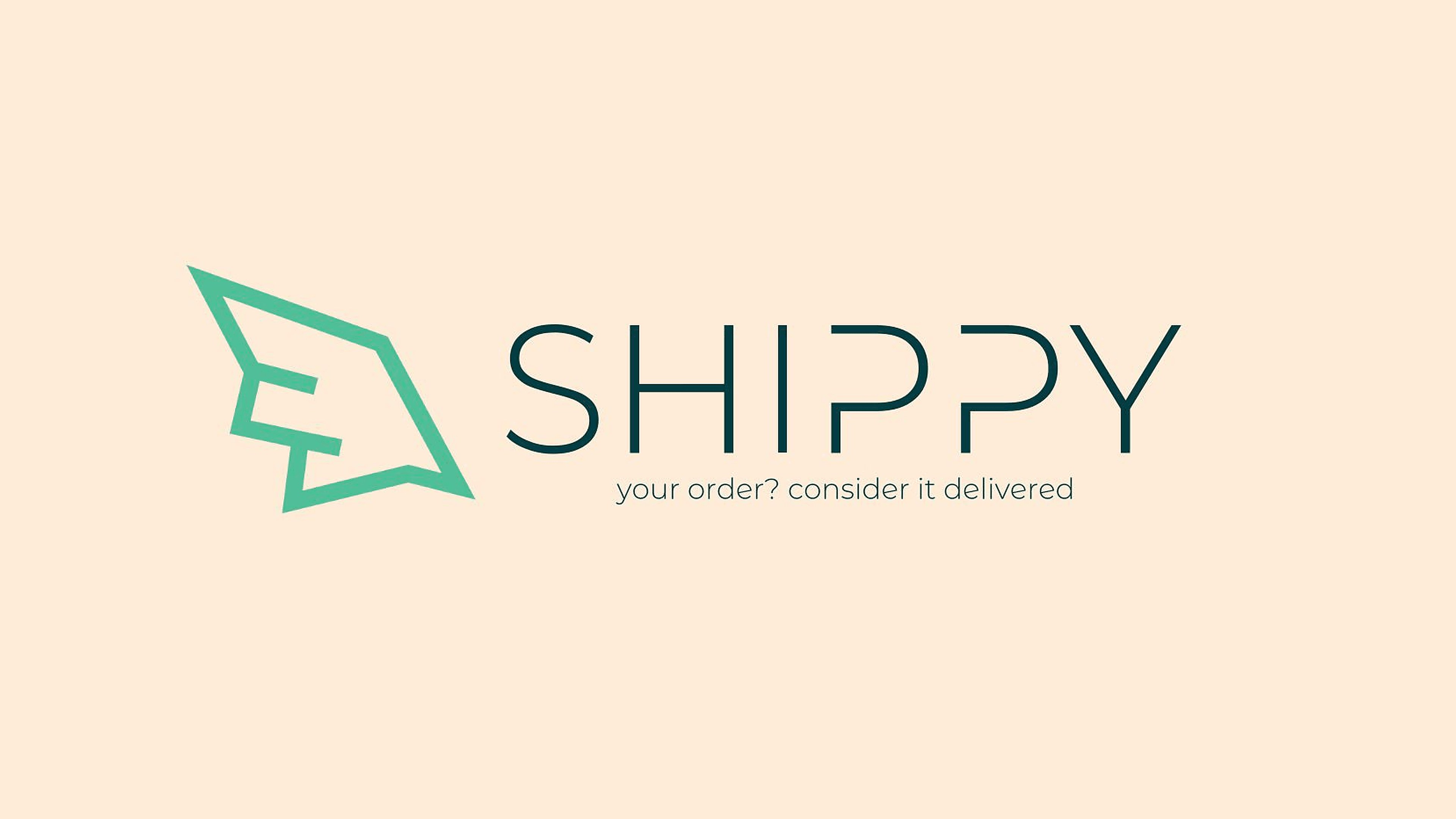 Shippy